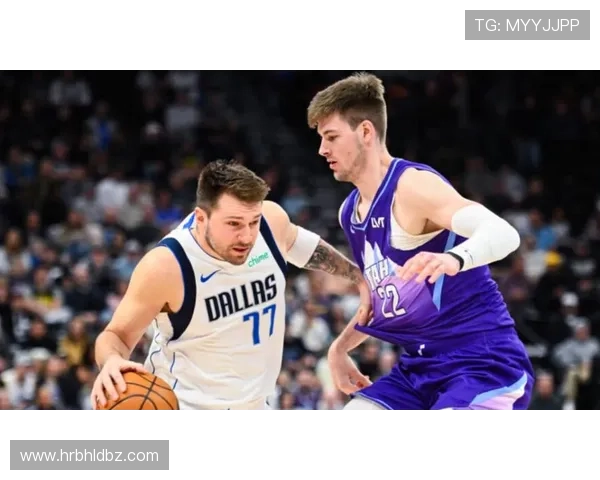 东契奇再创佳绩30105场次并列历史第四追平威斯布鲁克成就