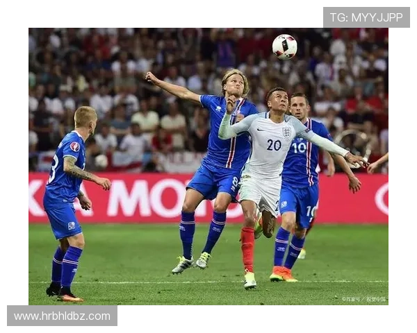 今年国家队战绩揭秘澳大利亚挪威全胜英格兰表现不俗