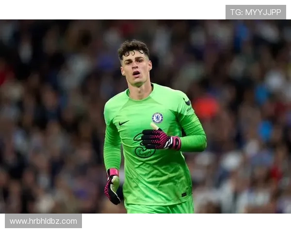 凯帕称赞阿森纳发展方向正确现代门将应具备全面技术能力