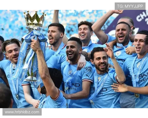 埃弗顿与曼城格拉利什租约买断可能性不大双方或将重新协商