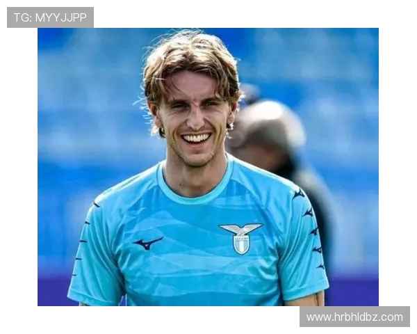 拉比奥特称赞莫德里奇并呼吁意大利重返世界杯舞台