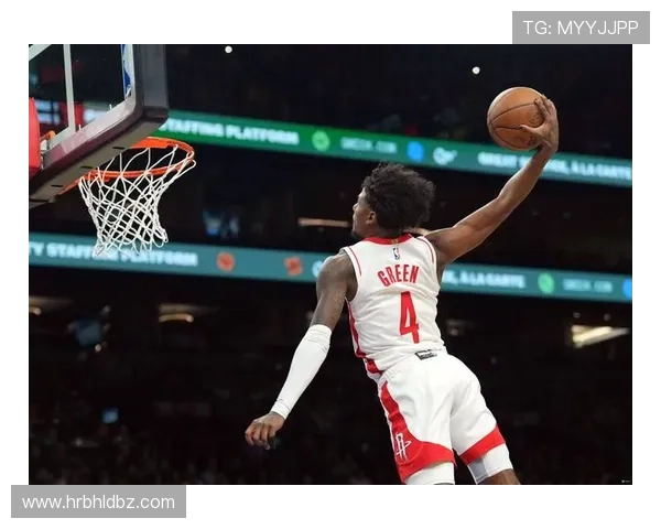 巴特勒谈霍福德的影响力称其在比赛中将极大助力球队表现