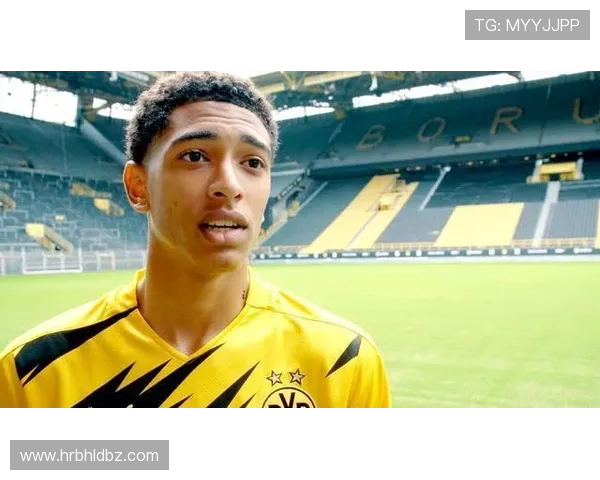 贝林回归虽不完美但奠定基础三后卫战术尚需磨合提升