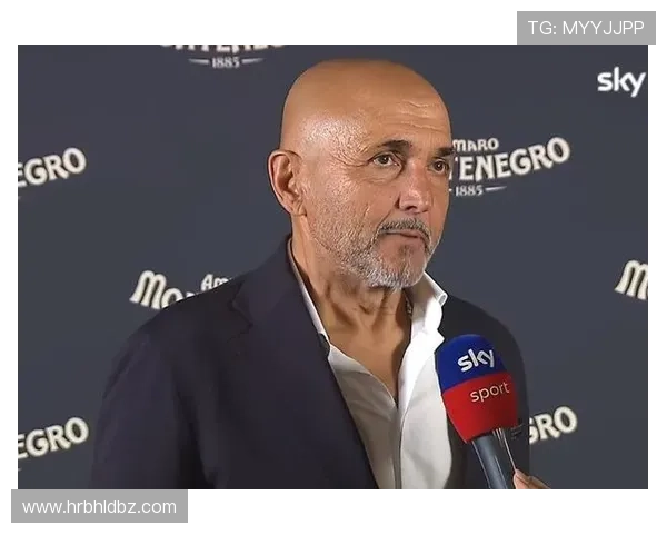 尤文图斯高层会见斯帕莱蒂力争今日确定新任主帅人选