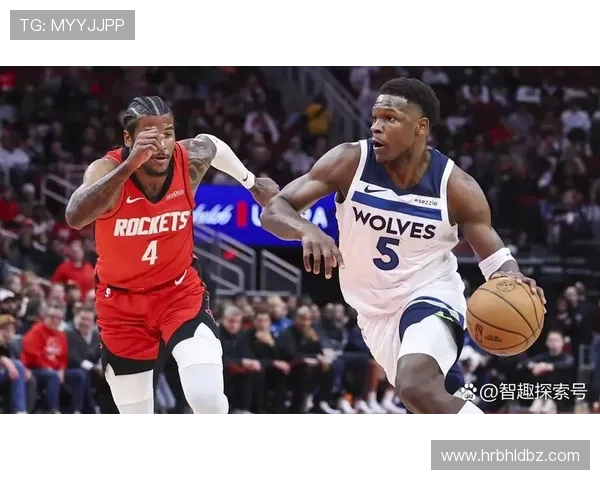 快船开启五连客之旅接连挑战老鹰灰熊森林狼与火箭球队